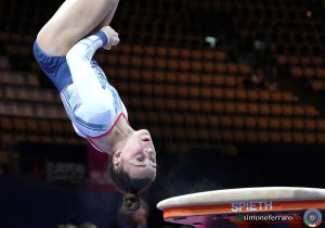 gbr ph simone ferraro sfa09153 copia